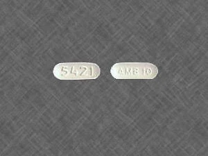 Buy Ambien 10 mg Online