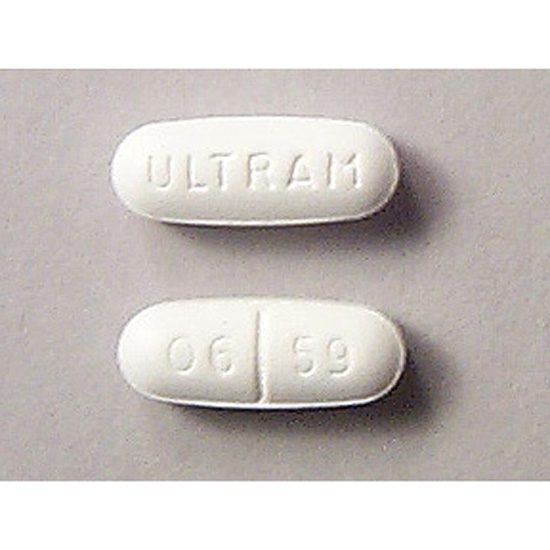 Buy Ultram 50mg Online
