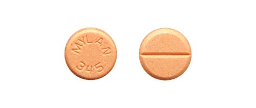 Diazepam