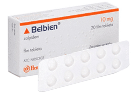 Belbien