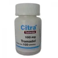 Tramadol