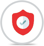 Best Quality Products